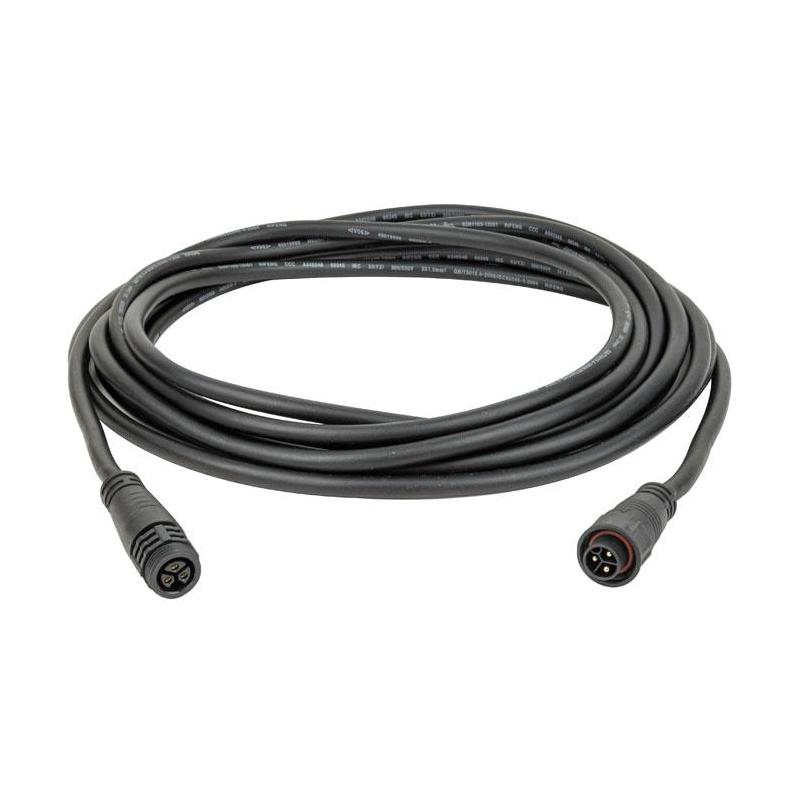IP67 Power Extension Cable