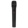 WM-10 Handheld Microphone for PSS-106