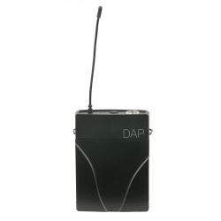 WR-10 Wireless receiver for...