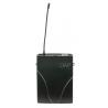WR-10 Wireless receiver for PSS-106