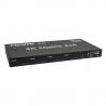 VT101 - HDMI Matrix 4x4
