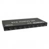 VT101 - HDMI Matrix 4x4