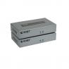 VT201 - 4K-KVM HDMI / USB Extender Set