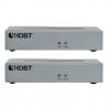 VT201 - 4K-KVM HDMI / USB Extender Set