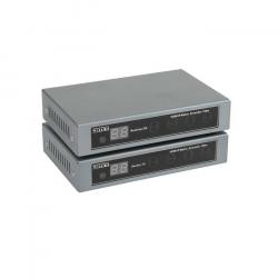 VT301 - HDMI Matrix...