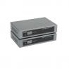 VT301 - HDMI Matrix Extender Set