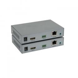 VT301 - HDMI Matrix Extender Set