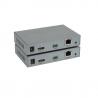 VT301 - HDMI Matrix Extender Set