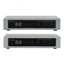 VT301 - HDMI Matrix Extender Set