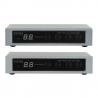 VT301 - HDMI Matrix Extender Set