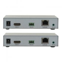VT301 - HDMI Matrix Extender Set