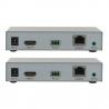 VT301 - HDMI Matrix Extender Set