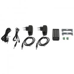 VT301 - HDMI Matrix Extender Set