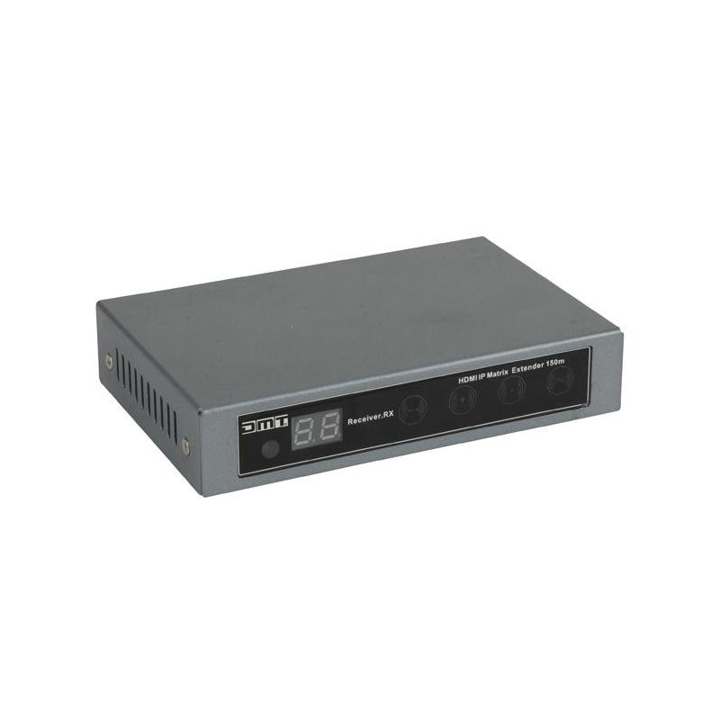 VT301-R - HDMI Matrix Extender Receiver