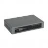 VT301-R - HDMI Matrix Extender Receiver