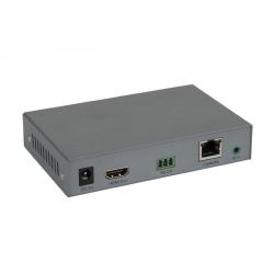VT301-R - HDMI Matrix Extender Receiver