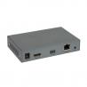 VT301-R - HDMI Matrix Extender Receiver