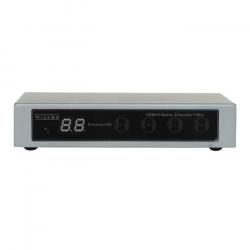 VT301-R - HDMI Matrix Extender Receiver