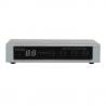 VT301-R - HDMI Matrix Extender Receiver