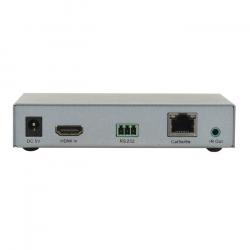 VT301-R - HDMI Matrix Extender Receiver
