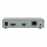 VT301-R - HDMI Matrix Extender Receiver