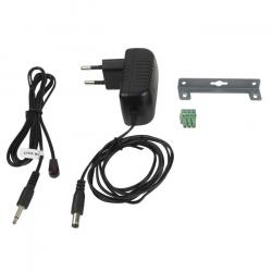 VT301-R - HDMI Matrix Extender Receiver