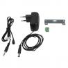 VT301-R - HDMI Matrix Extender Receiver