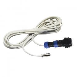 Light Sensor