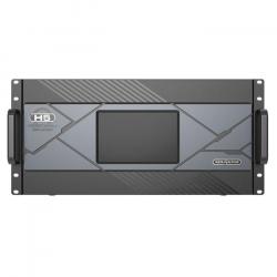 H-Series H5 Main Frame