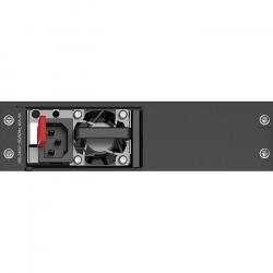 Backup Power Supply for H...