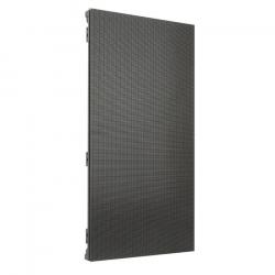 PS 3.9-G2 Outdoor