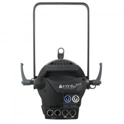 TS-300 Profile Engine