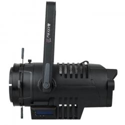 TS-300 Profile Engine