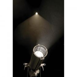 TS-300 Profile Engine