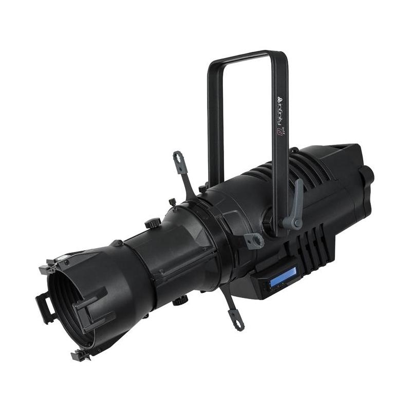 TS-260C7 Profile Engine