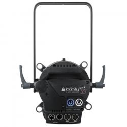 TS-260C7 Profile Engine