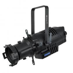 TS-260C7 Profile Engine