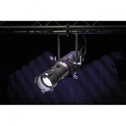 TS-260C7 Profile Engine