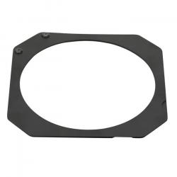 Filter Frame for Infinity...