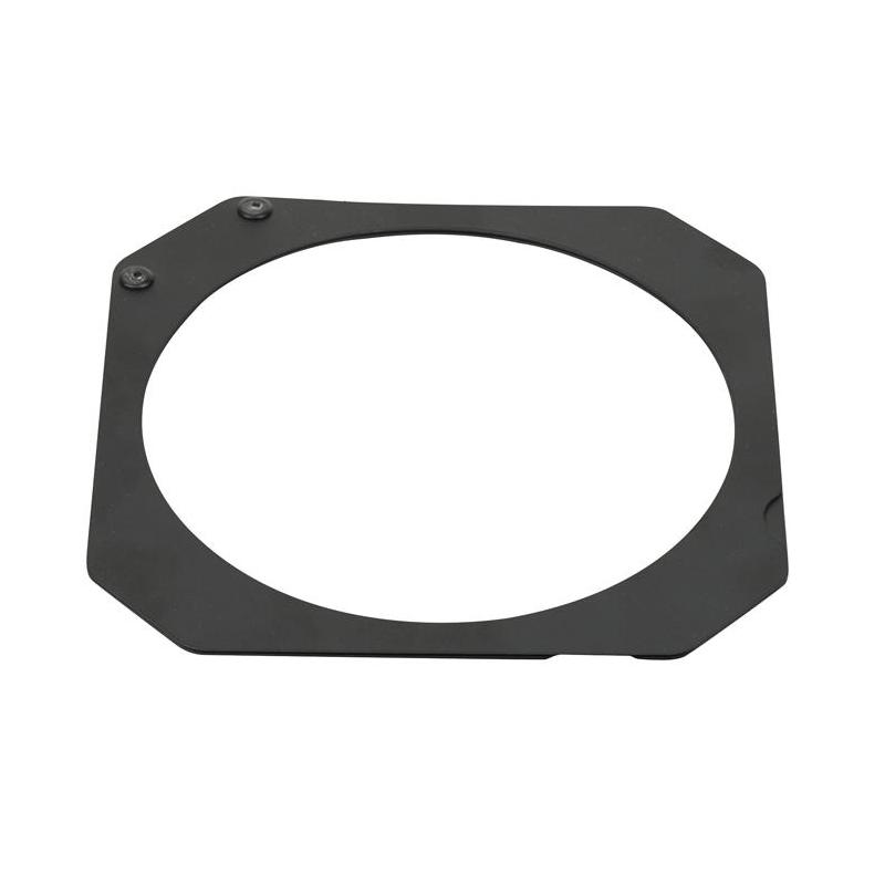 Filter Frame for Infinity Lens Tube