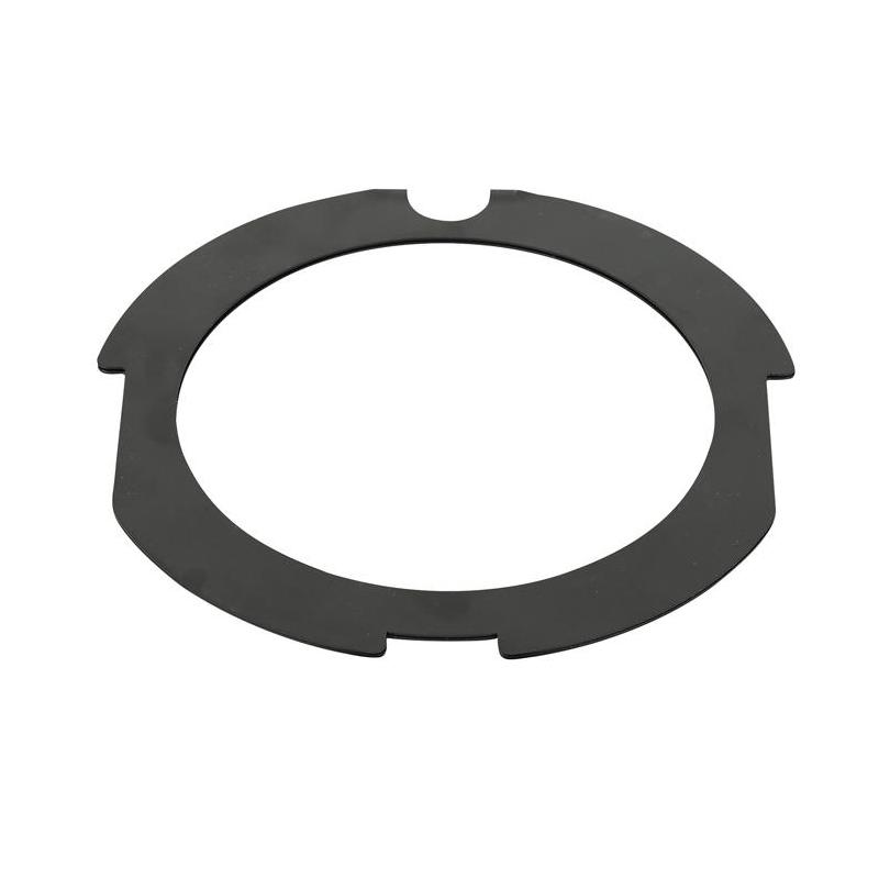 Filter Frame for Infinity Zoom Lens