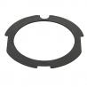 Filter Frame for Infinity Zoom Lens