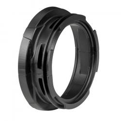 Lens Adapter for Selecon...