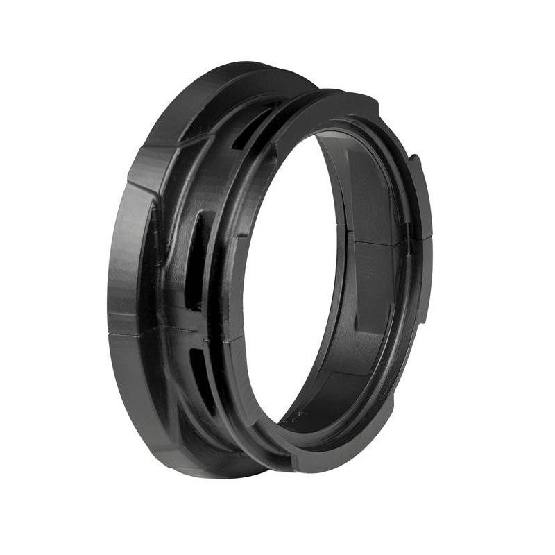 Lens Adapter for Selecon Optics