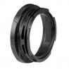 Lens Adapter for Selecon Optics