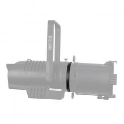 Lens Adapter for Selecon Optics
