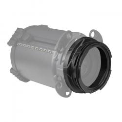 Lens Adapter for Selecon Optics