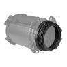 Lens Adapter for Selecon Optics