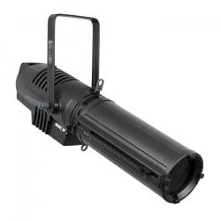 Zoom Lens for Infinity Profile