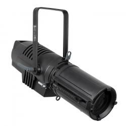 Zoom Lens for Infinity Profile